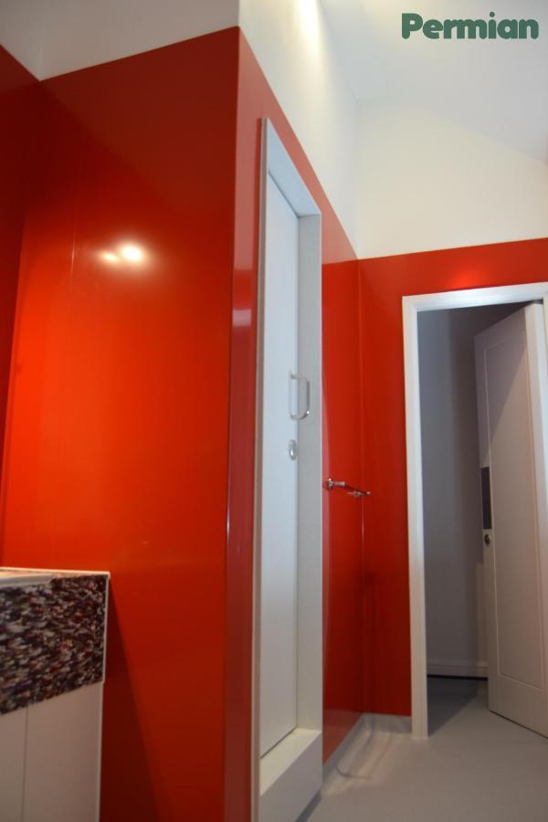 Fsc Juniper Hall Hostel Mickleham Екстер'єр фото